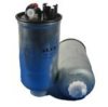 ALCO FILTER SP-1271 Fuel filter